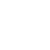 BODY UNISSEX